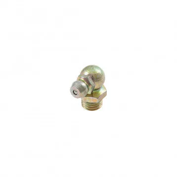 GREASE NIPPLE 90°