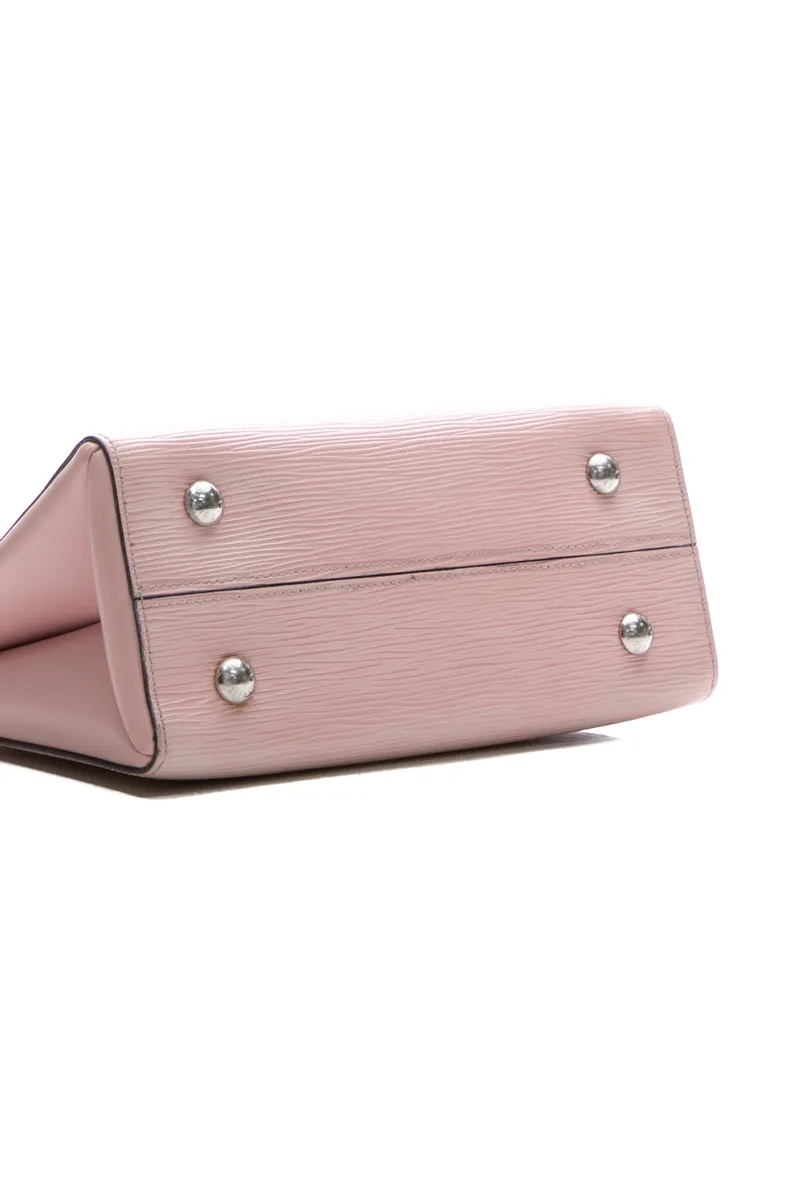Grenelle PM Bag