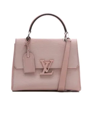 Grenelle PM Bag