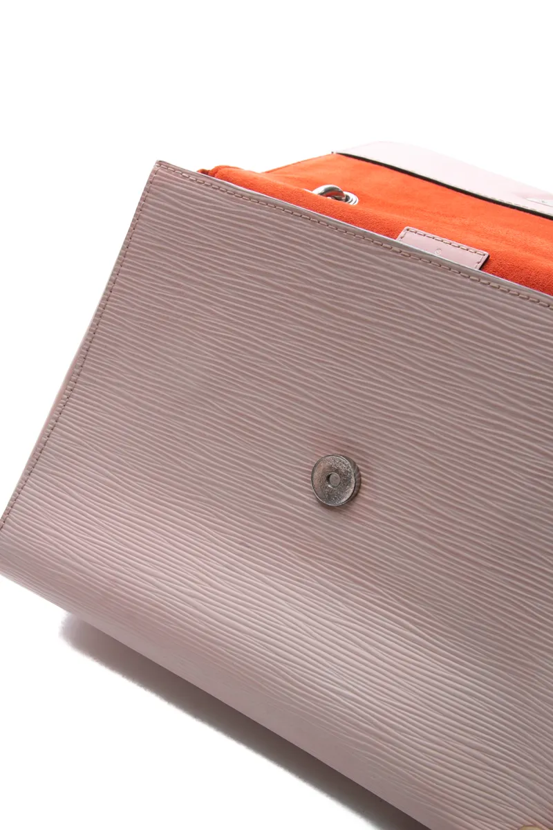 Grenelle PM Bag