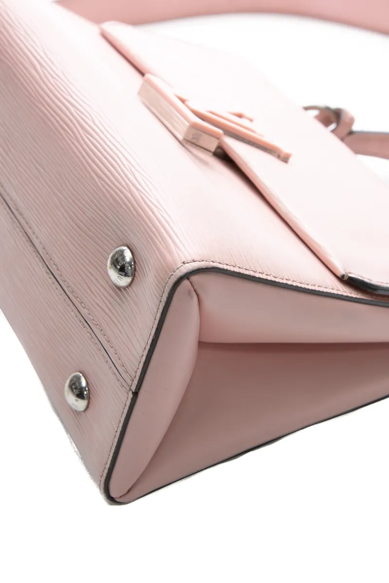 Grenelle PM Bag