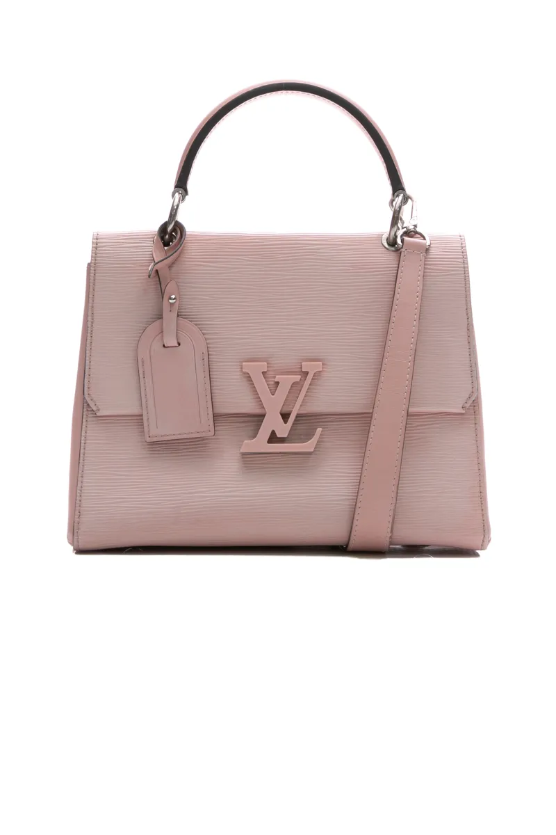 Grenelle PM Bag