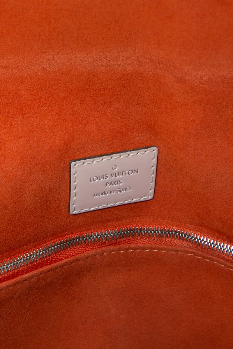 Grenelle PM Bag