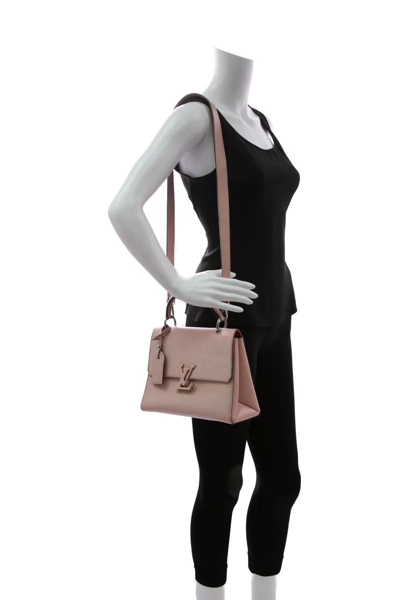 Grenelle PM Bag