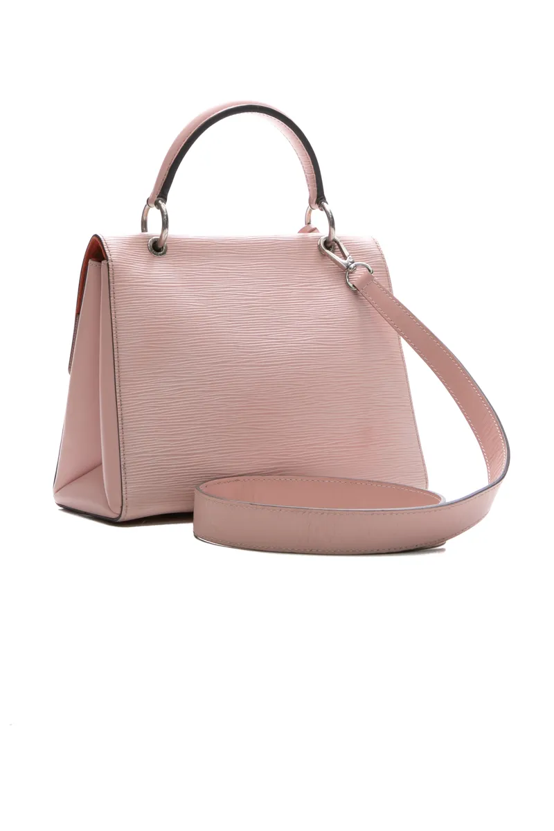 Grenelle PM Bag