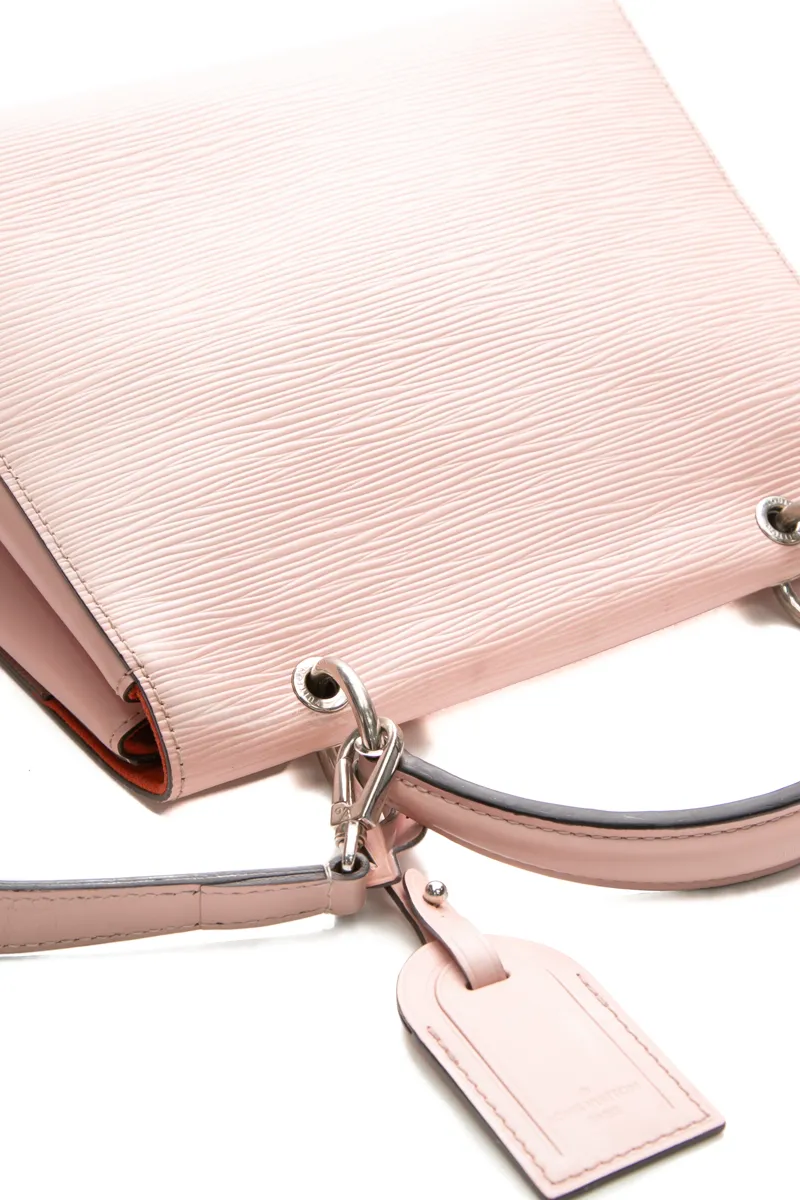 Grenelle PM Bag