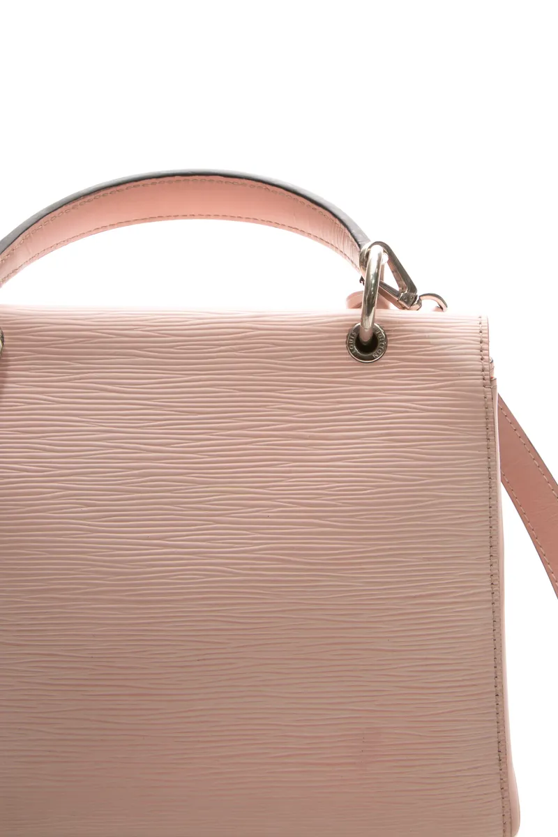 Grenelle PM Bag