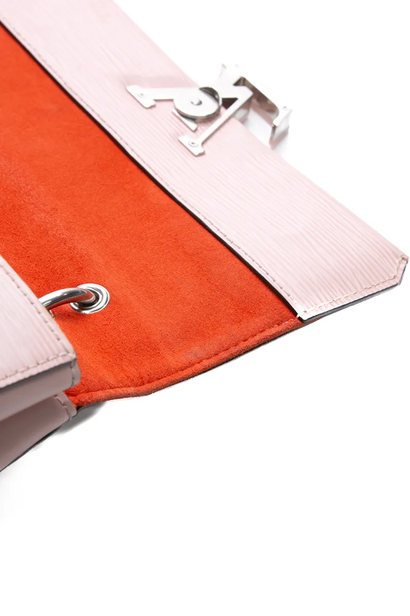 Grenelle PM Bag