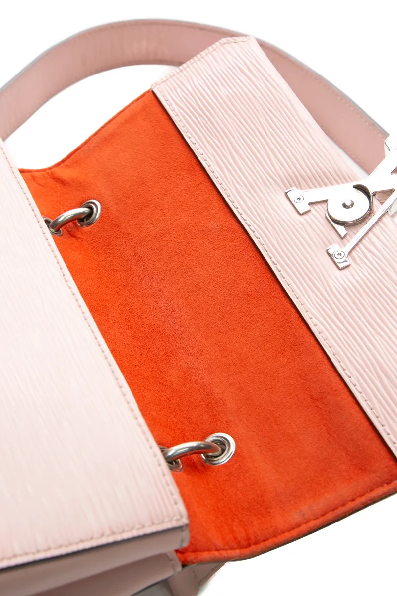 Grenelle PM Bag