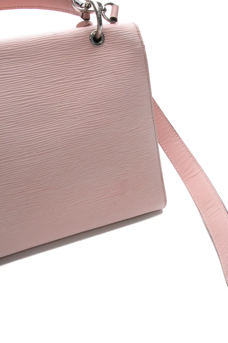 Grenelle PM Bag
