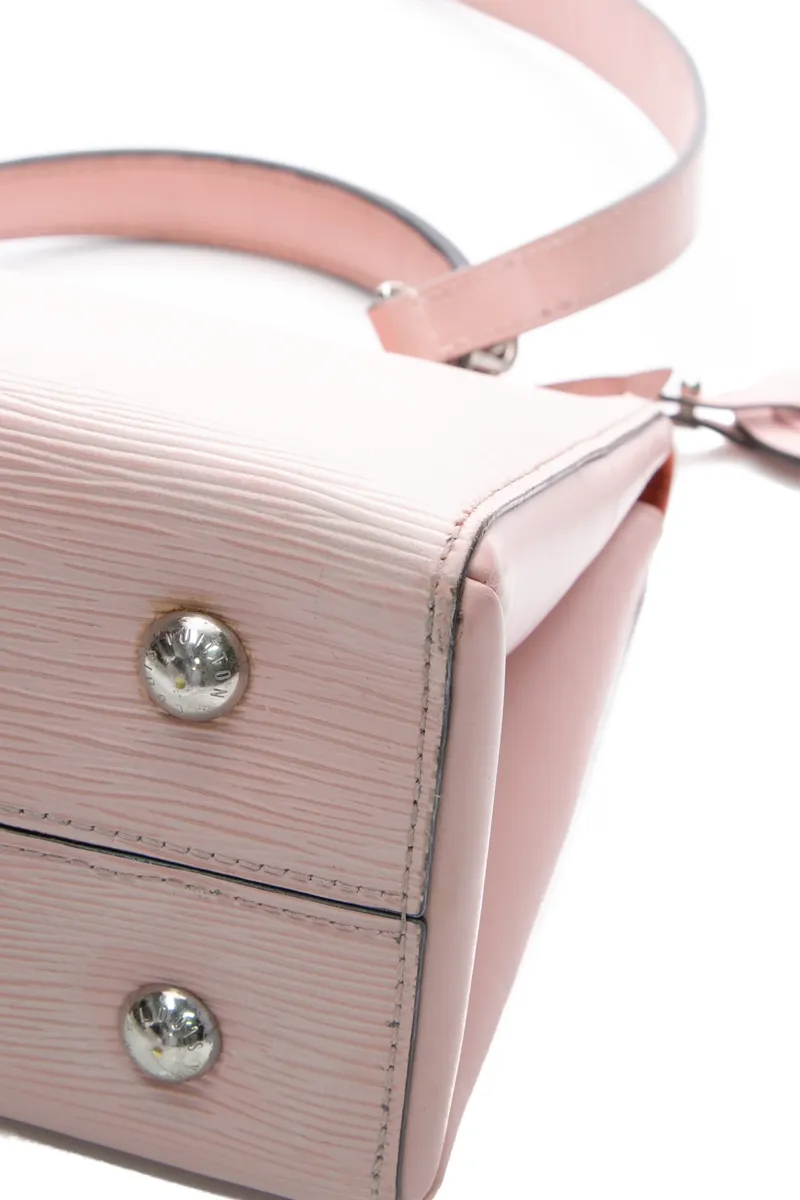 Grenelle PM Bag