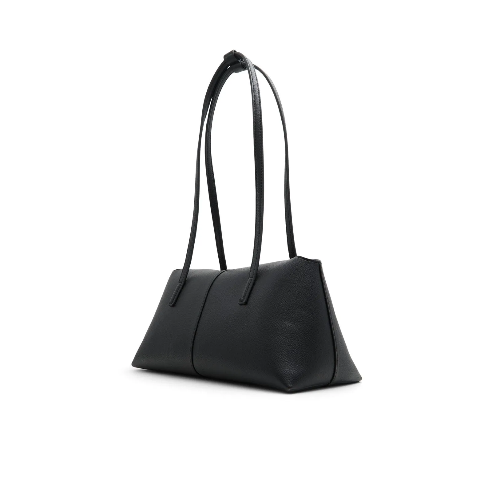 Gretchenn / Shoulder Bag