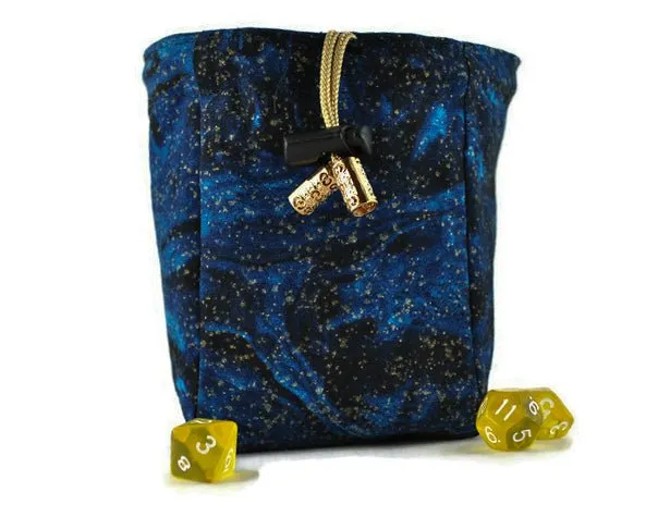 Griffon Dice Bag