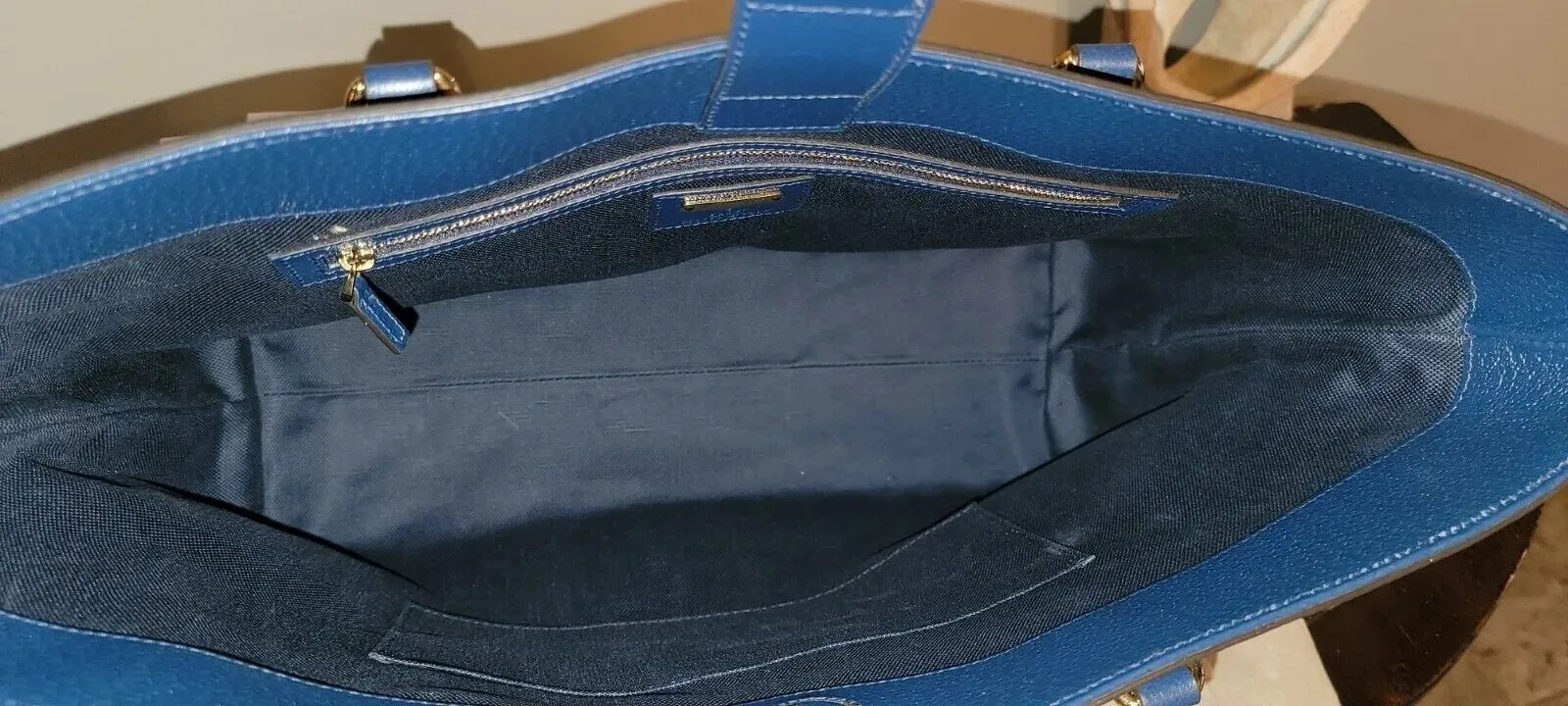 Gucci 100 Ophidia Medium Tote Bag