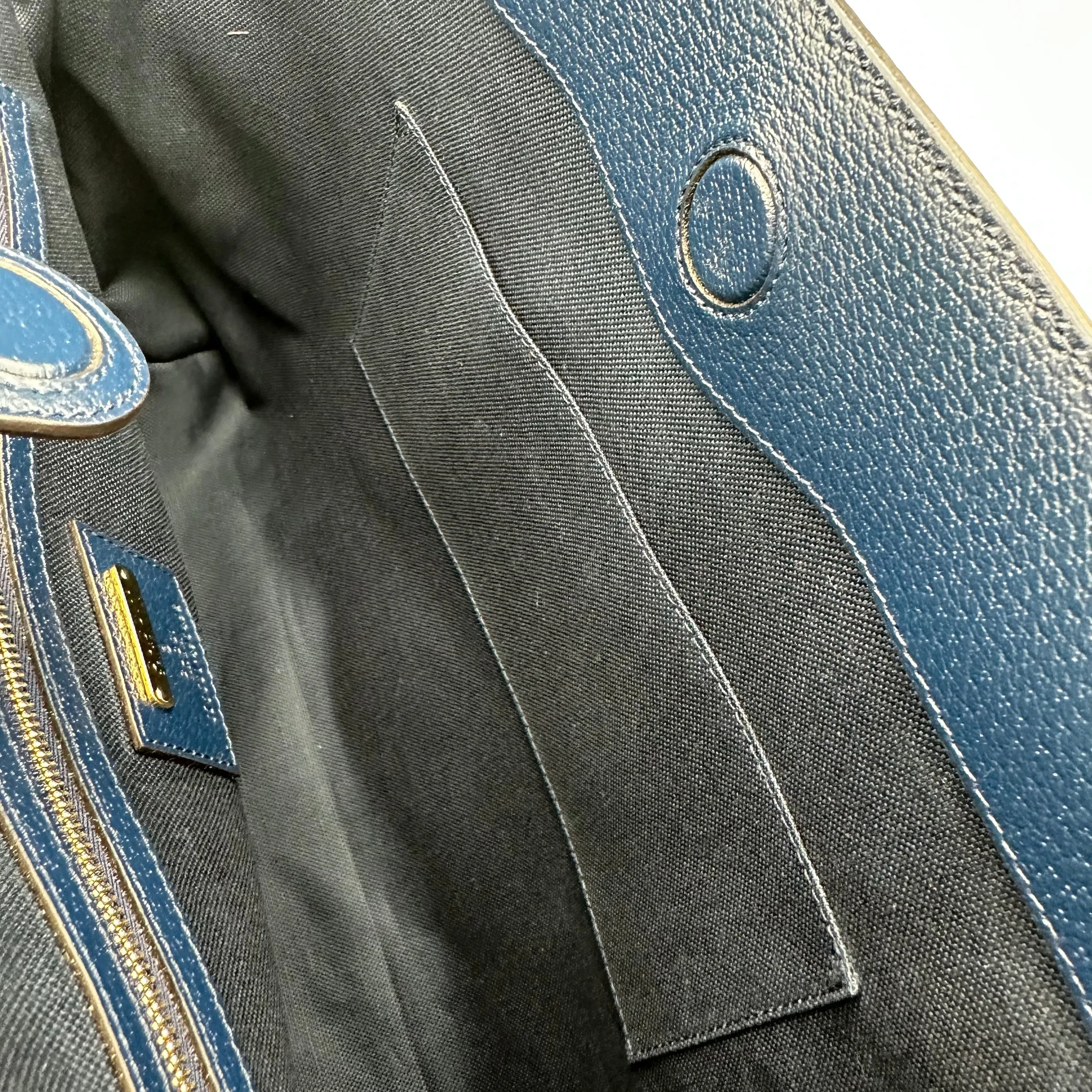 Gucci 100 Ophidia Medium Tote Bag