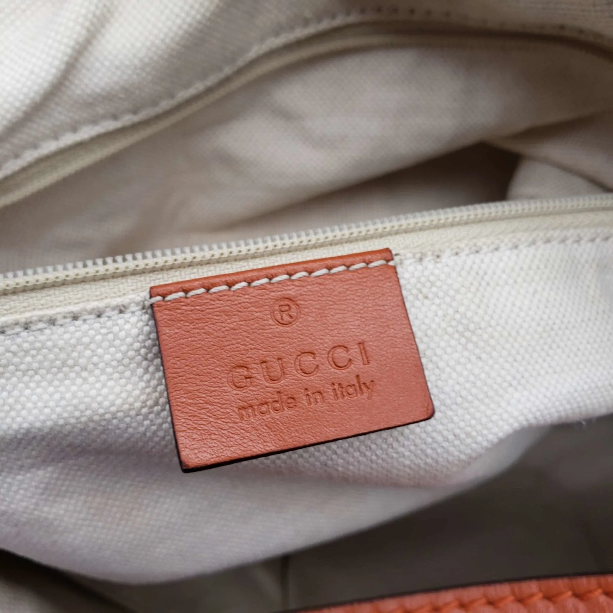 Gucci GG Sukey Shoulder Bag