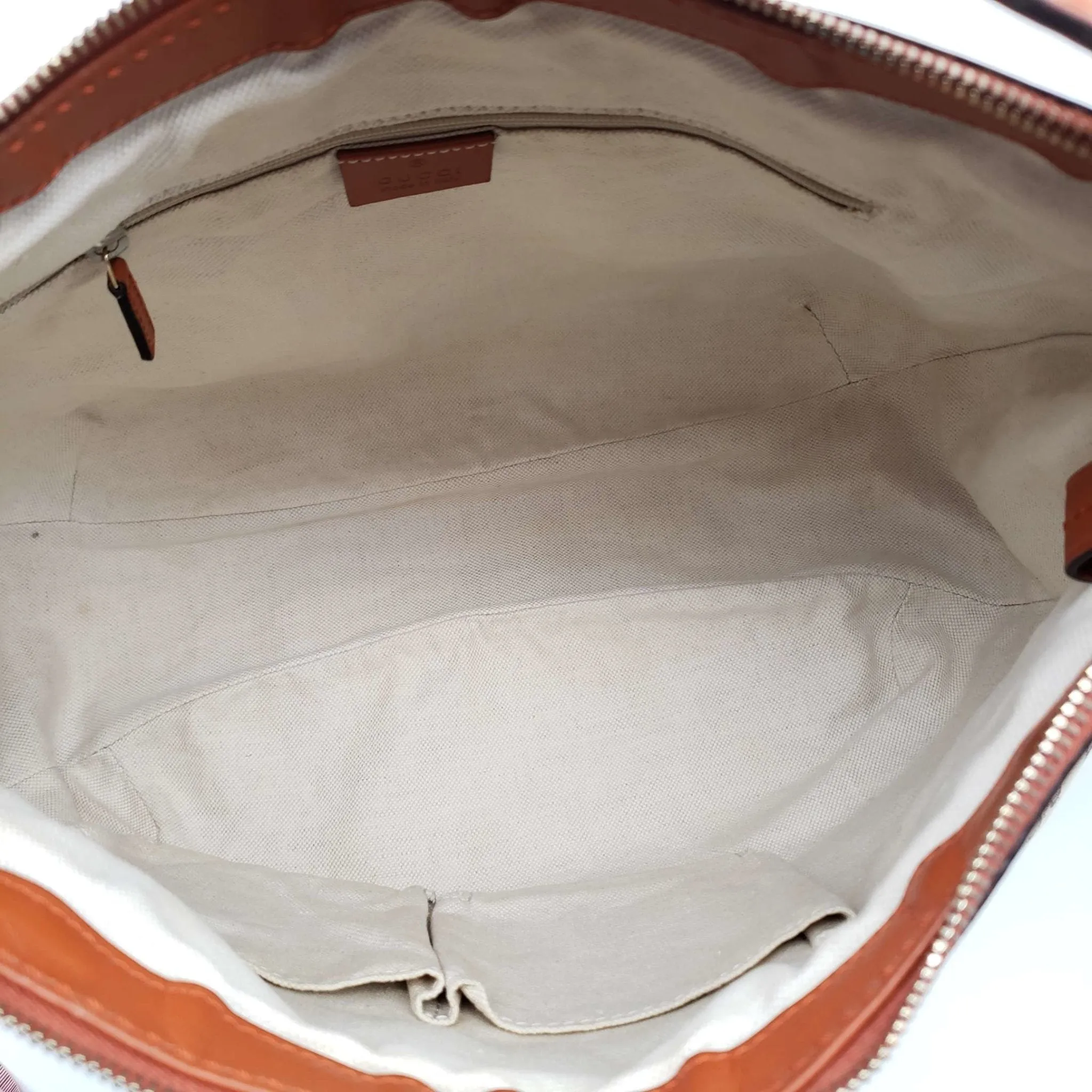 Gucci GG Sukey Shoulder Bag