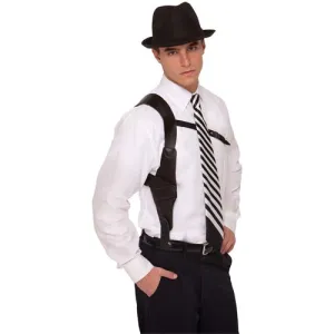Gun Holster