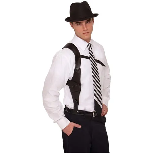 Gun Holster