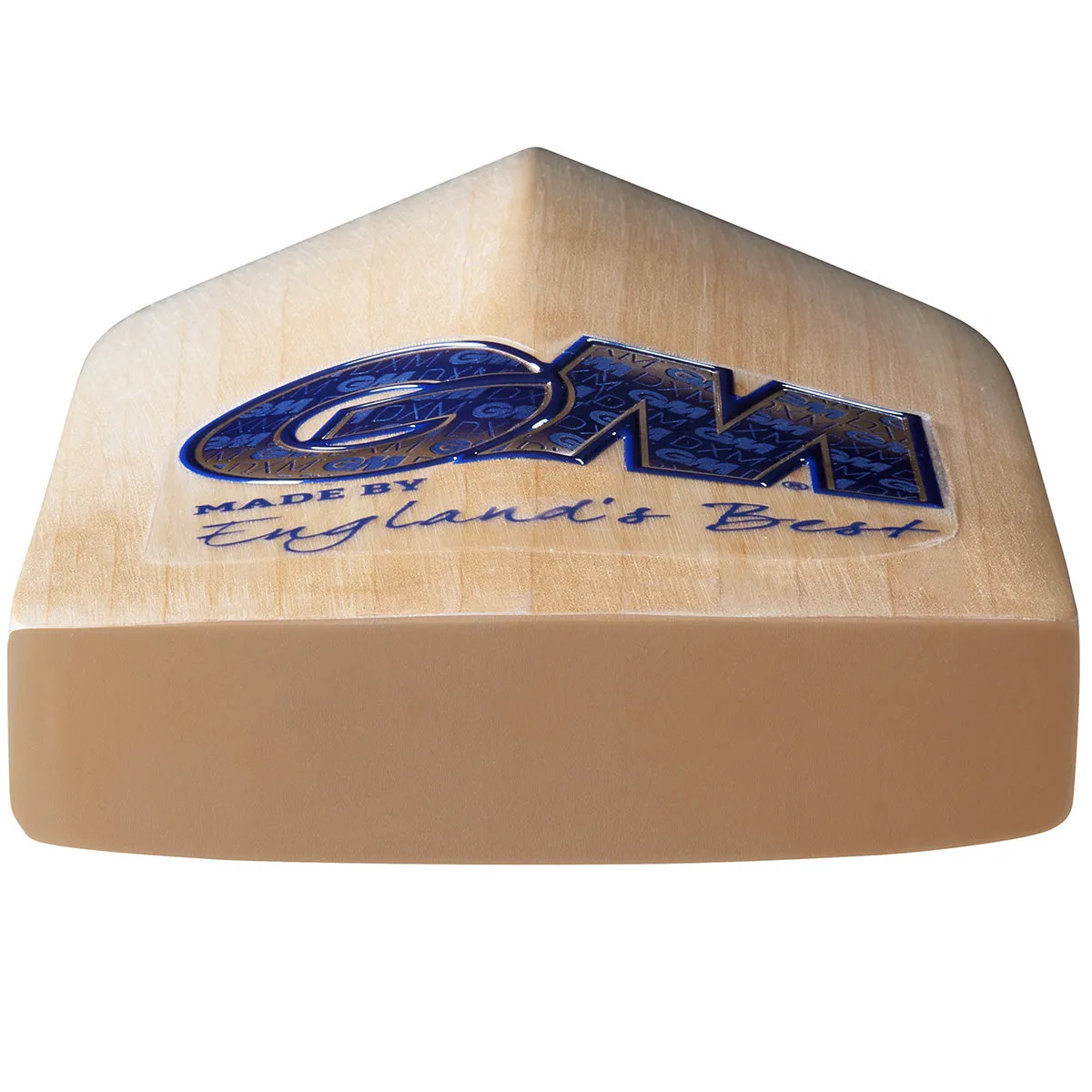 Gunn & Moore Brava DXM 909 Cricket Bat - 2025