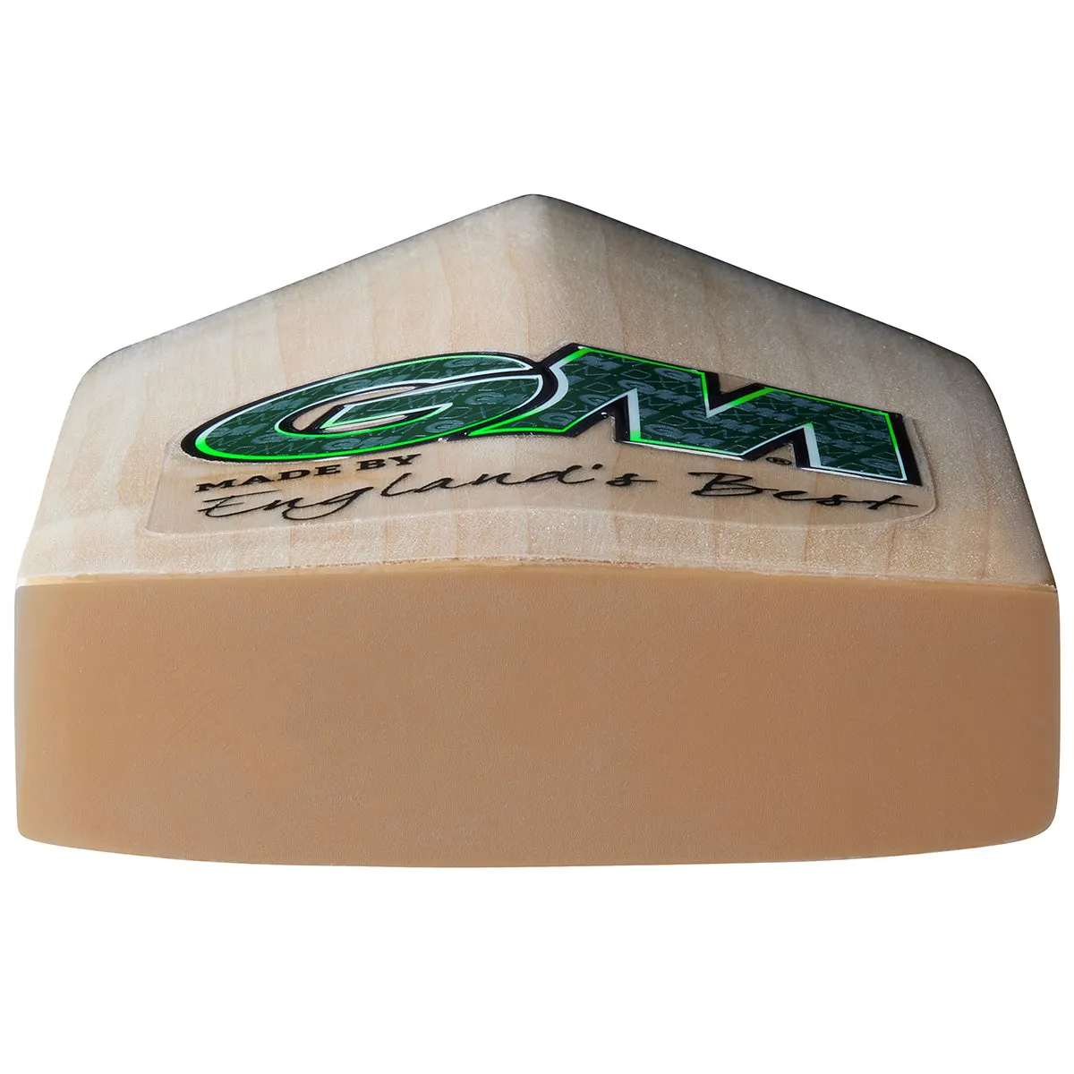Gunn & Moore Verva DXM 404 Cricket Bat