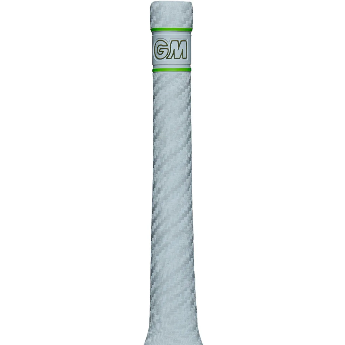 Gunn & Moore Verva DXM 404 Junior Cricket Bat