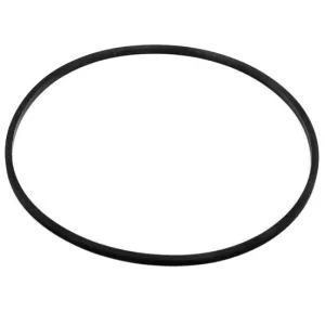Harley-Davidson® Clutch Cover Gasket