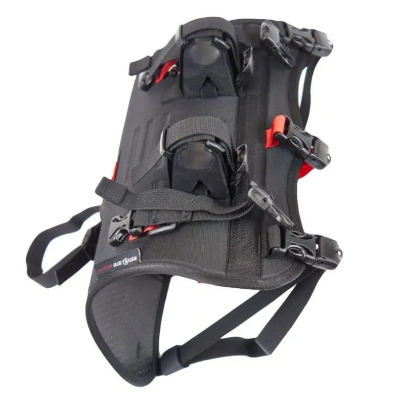 Harness