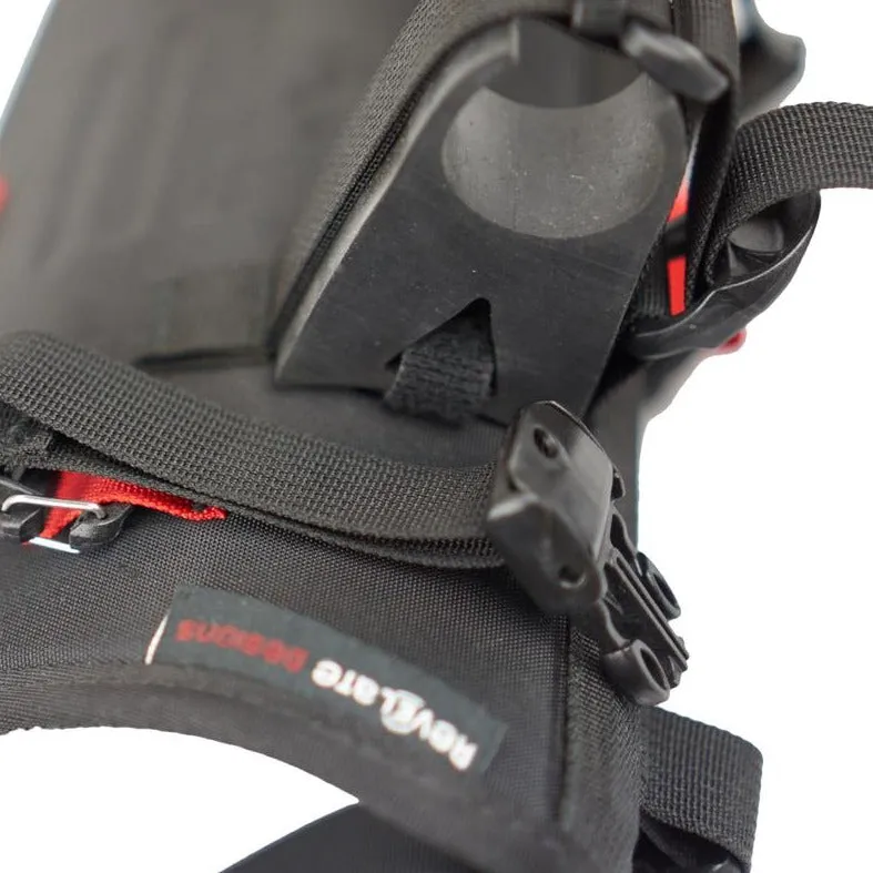 Harness
