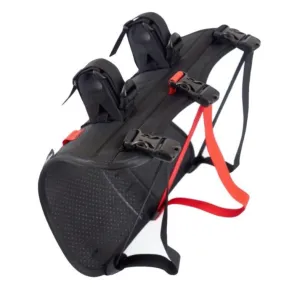 Harness