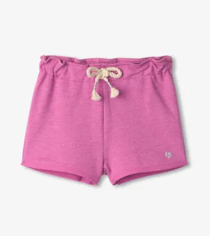 Hatley Paper Bag Short