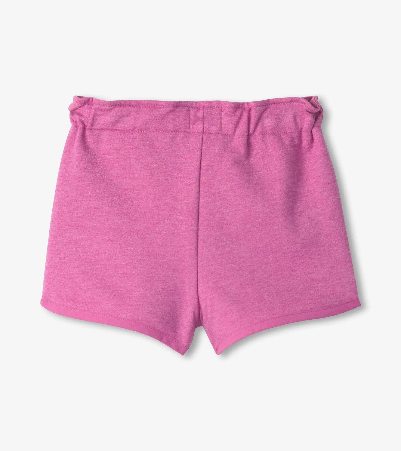 Hatley Paper Bag Short