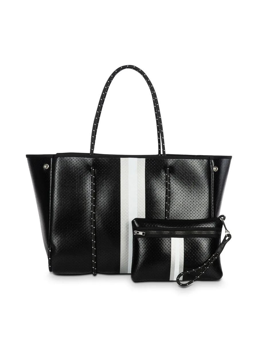 Haute Shore Greyson Uptown tote