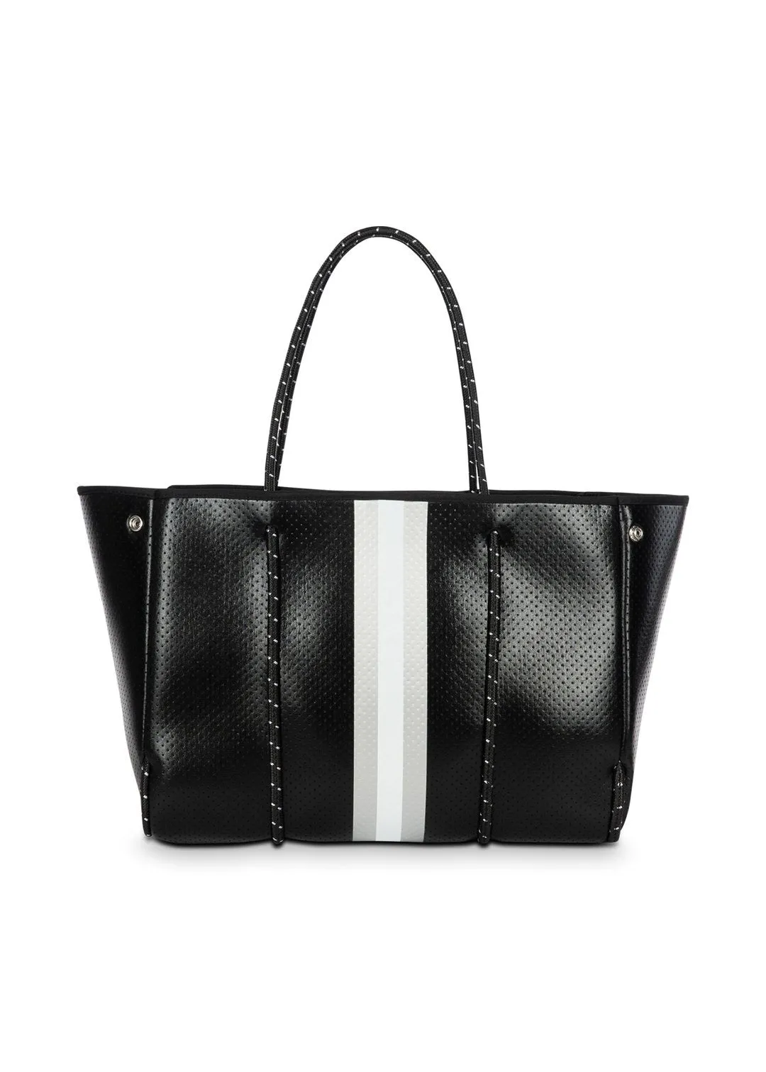 Haute Shore Greyson Uptown tote