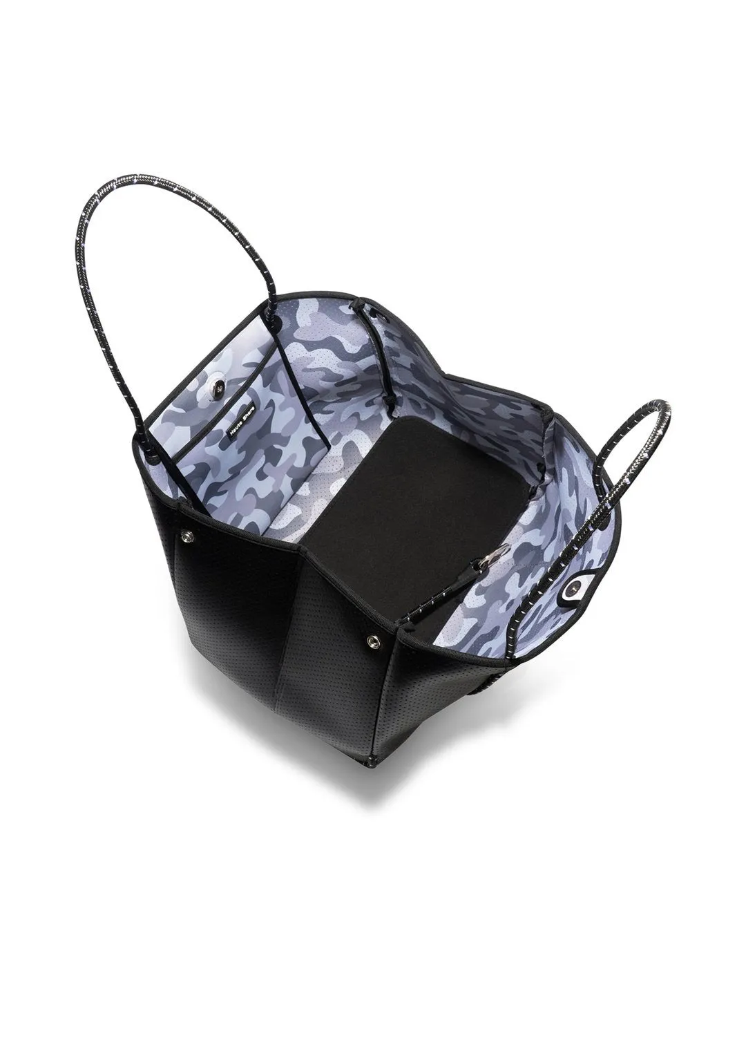 Haute Shore Greyson Uptown tote