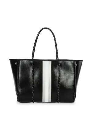Haute Shore Greyson Uptown tote