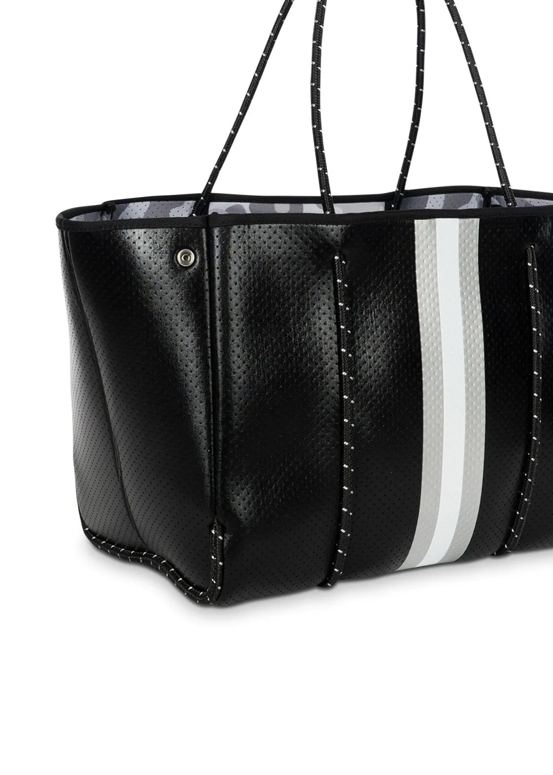 Haute Shore Greyson Uptown tote