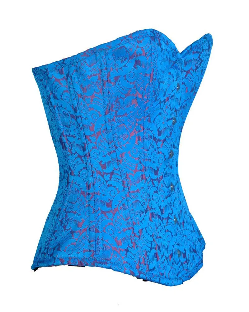 Haya Waist Training Corset