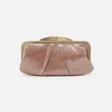 Hayley Clutch Wristlet