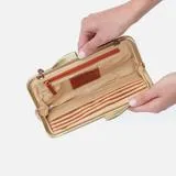 Hayley Clutch Wristlet