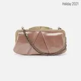 Hayley Clutch Wristlet