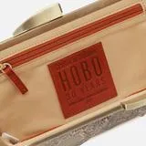 Hayley Clutch Wristlet