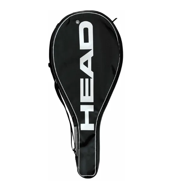 Head Racquet Cover In Black