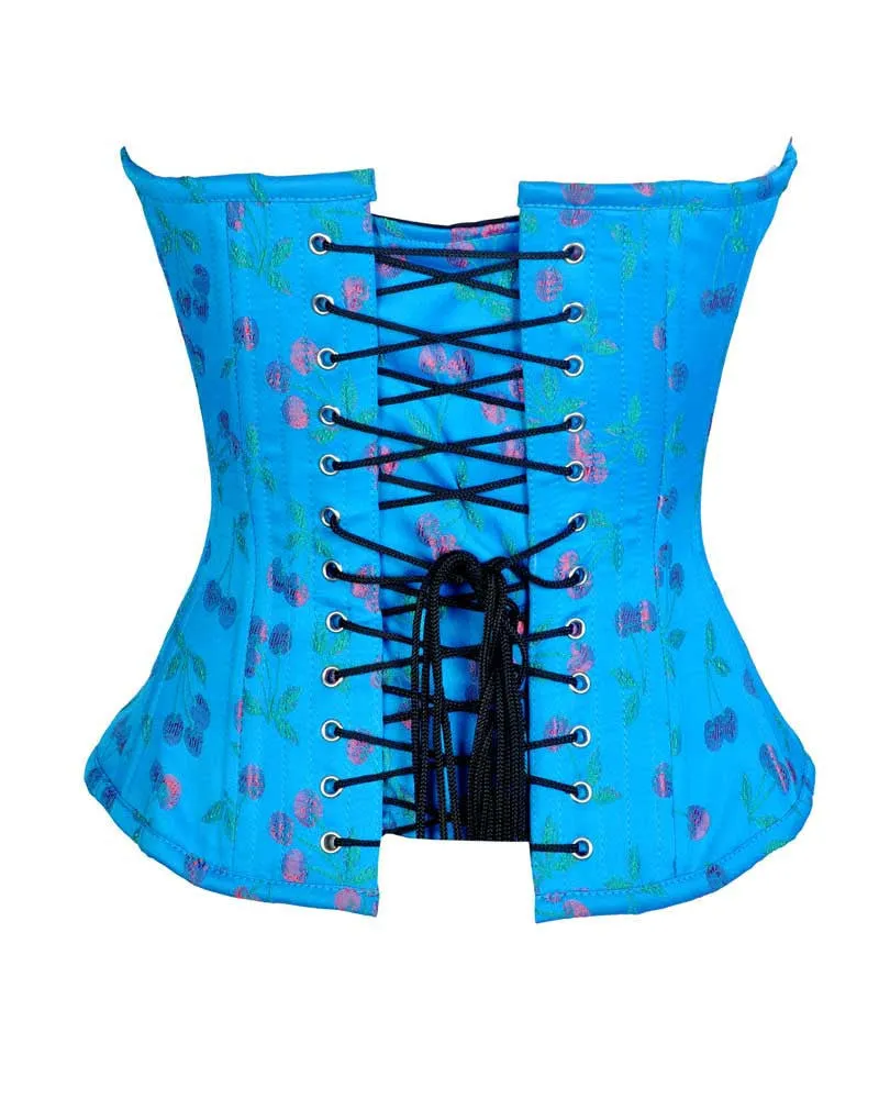 Helena Waist Training Corset