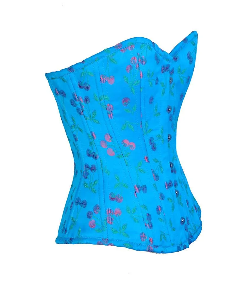 Helena Waist Training Corset