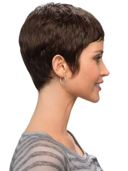 Helene Petite by Estetica | Mono Crown | CLOSEOUT