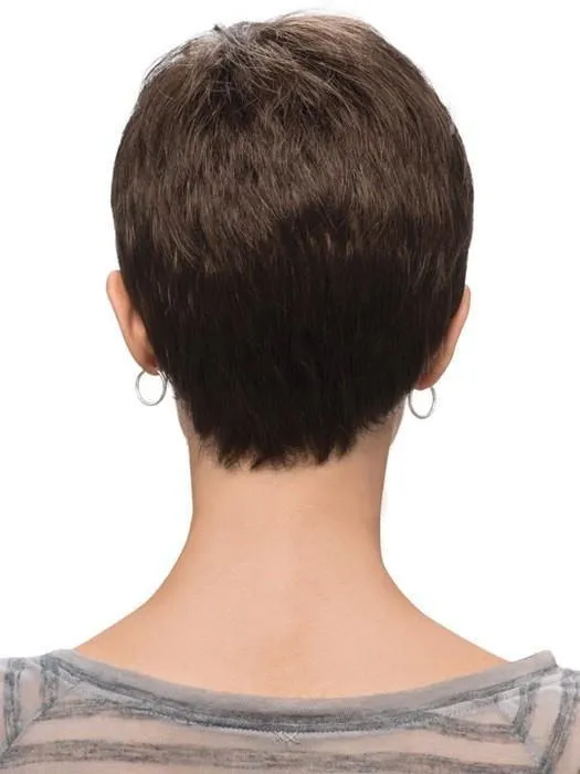 Helene Petite by Estetica | Mono Crown | CLOSEOUT