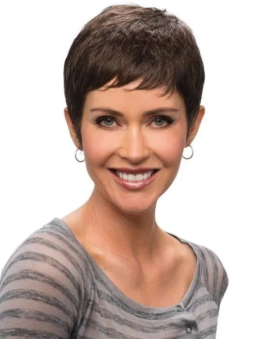 Helene Petite by Estetica | Mono Crown | CLOSEOUT