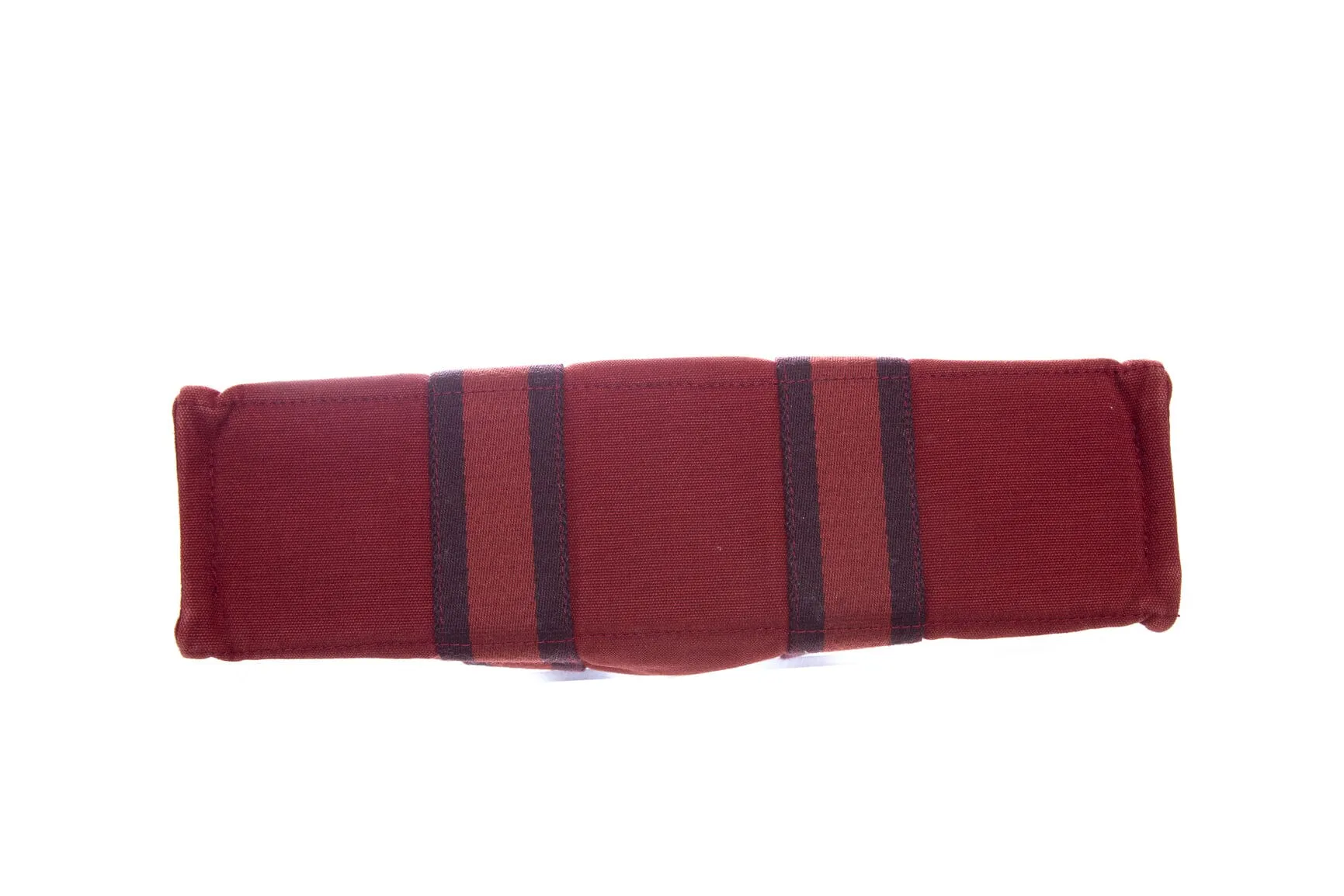 Hermès Fourre - Tot PM Tote