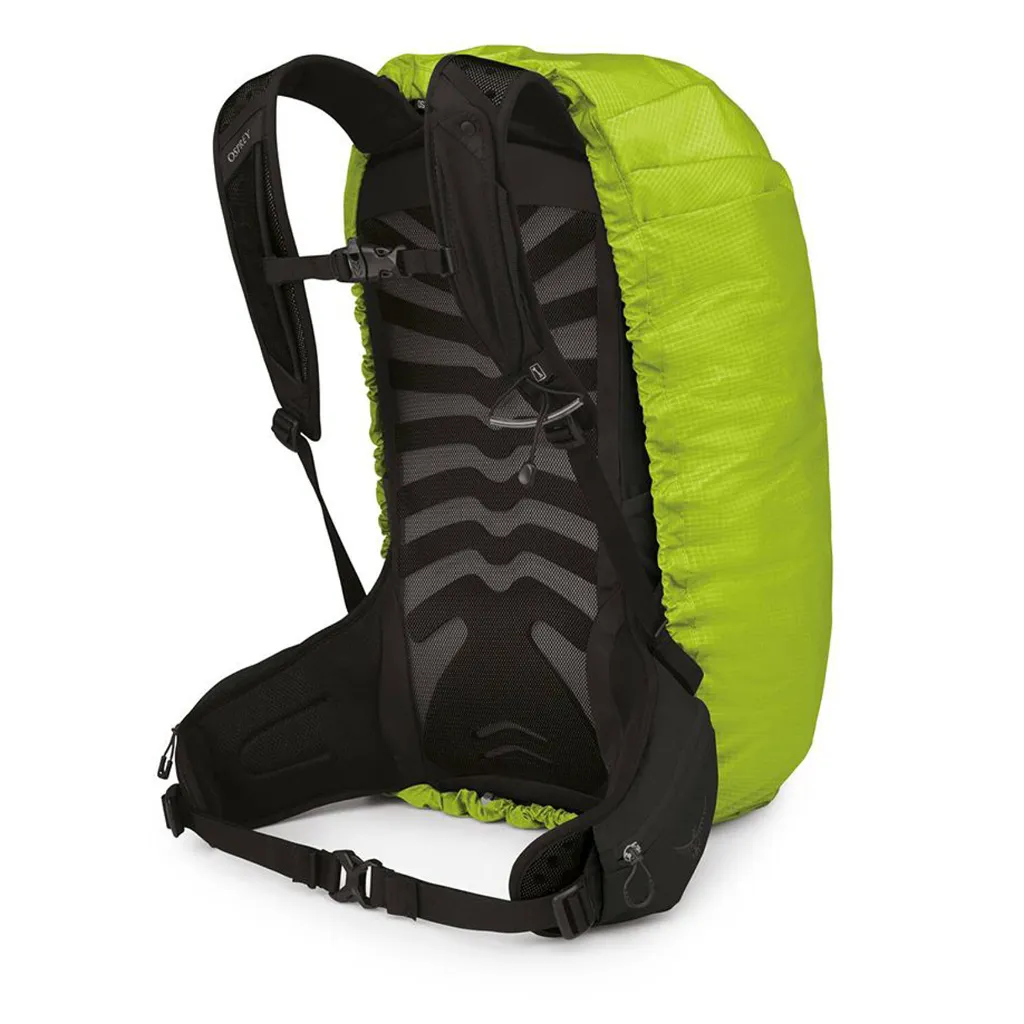 High Vis Raincover Small